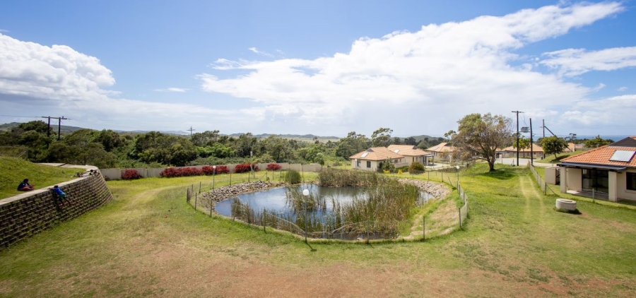 3 Bedroom Property for Sale in Kidds Beach Eastern Cape